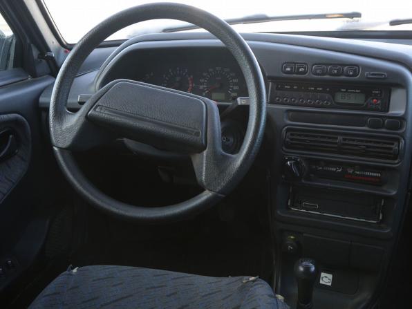Lada (ВАЗ) 2115 с пробегом 2008 года, цена 94 000 рублей, 116000 км, седан, Автокод Объявления