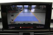 Audi A7 I (4G) Кемерово  - изображение 41