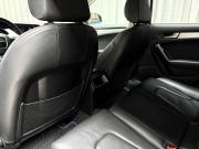 Audi A4 allroad IV (B8) Ижевск  - изображение 74