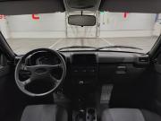 Lada (ВАЗ) Niva Legend I Казань  - изображение 42