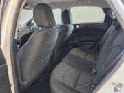 Kia Ceed III Екатеринбург  - изображение 30