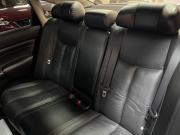 Nissan Teana II Рестайлинг Тверь  - изображение 33