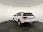 Kia Sorento III Prime Москва  - изображение 36