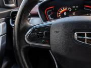 Geely Coolray I Краснодар  - изображение 40