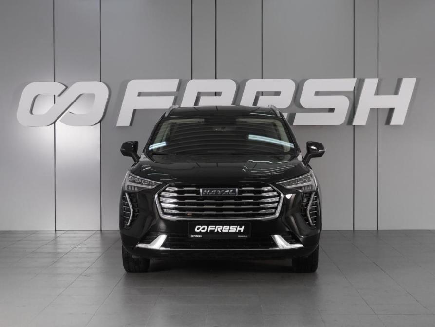 Haval Jolion I Минеральные Воды  - изображение 3