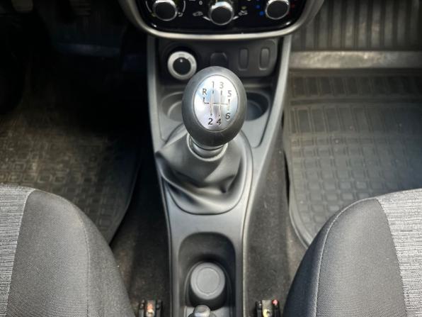 Renault Duster I с пробегом 2014 года, цена 1 140 000 рублей, 109650 км, внедорожник, Автокод Объявления