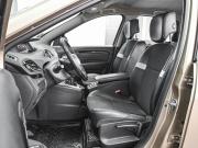 Renault Scenic III Рестайлинг 2 Ставрополь  - изображение 36