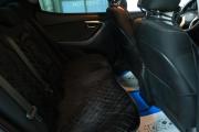 Hyundai Elantra V (MD) Омск  - изображение 40