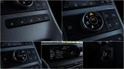 Hyundai Palisade I Рестайлинг Москва  - изображение 39