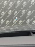 Mercedes-Benz S-Класс VI (W222 C217) Рестайлинг Краснодар  - изображение 85