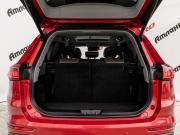 Chery Tiggo 8 Pro I Екатеринбург  - изображение 43