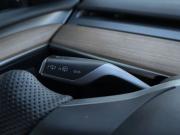 Tesla Model Y I Санкт-Петербург  - изображение 35