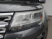 Ford Explorer V Рестайлинг Москва  - изображение 41