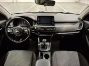 Kia Seltos I Казань  - изображение 42