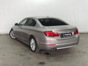 BMW 5 серии VI (F10/F11/F07) Москва  - изображение 26