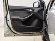 Ford Focus III Волгоград  - изображение 59