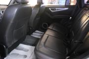 Lifan X60 I Рестайлинг Омск  - изображение 41