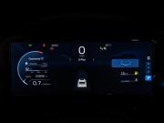 Geely Monjaro I Санкт-Петербург  - изображение 51