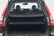 Honda CR-V III Барнаул  - изображение 50