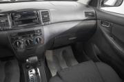 Toyota Corolla IX (E120 E130) Барнаул  - изображение 44