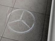 Mercedes-Benz CLE Санкт-Петербург  - изображение 60
