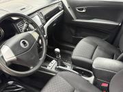 SsangYong Actyon II Ростов-на-Дону  - изображение 32
