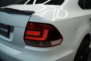 Volkswagen Polo V Рестайлинг Крым  - изображение 45