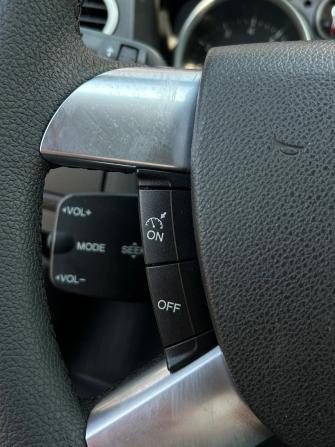 Ford Focus II Рестайлинг с пробегом 2009 года, цена 495 000 рублей, 224653 км, седан, Автокод Объявления