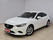 Mazda 6 III (GJ) Альметьевск  - изображение 25