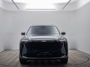 Geely Atlas II Москва  - изображение 19