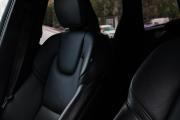 Volvo XC60 II Москва  - изображение 43