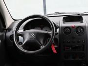 Citroen Berlingo I Рестайлинг Екатеринбург  - изображение 38