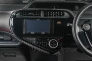Toyota Aqua I Рестайлинг Тюмень  - изображение 38