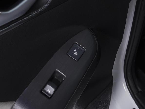 Haval Jolion I Рестайлинг с пробегом 2024 года, цена 2 250 000 рублей, 18842 км, внедорожник, Автокод Объявления