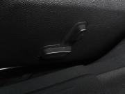 Mercedes-Benz E-Класс IV (W212 S212 C207) Рестайлинг Минеральные Воды  - изображение 31