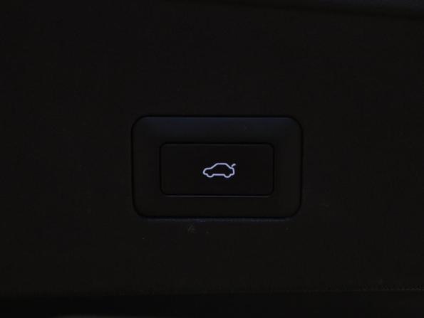 Chery Tiggo 9 I с пробегом 2024 года, цена 3 275 000 рублей, 31911 км, внедорожник, Автокод Объявления