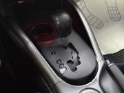 Mitsubishi Outlander II Рестайлинг Ярославль  - изображение 59