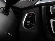 BMW 4 серии F32/F33/F36 Тюмень  - изображение 46