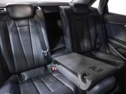 Audi A4 V (B9) Санкт-Петербург  - изображение 65