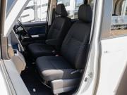 Toyota Roomy I Краснодар  - изображение 28