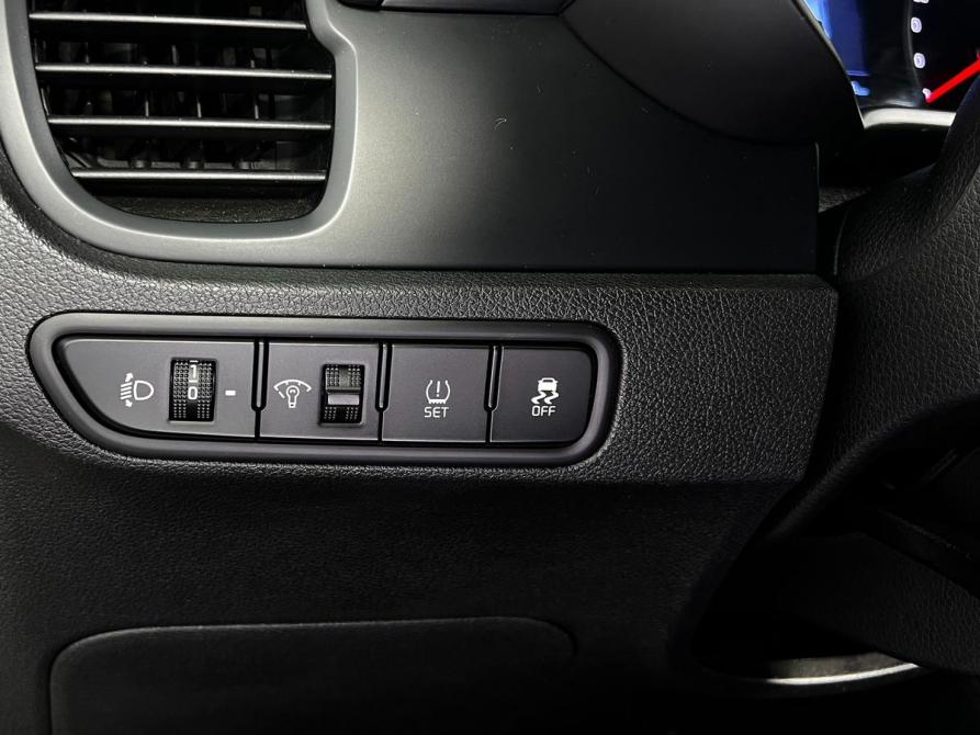 Kia Rio IV Калининград  - изображение 19