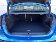 BMW 2 серии F44 Краснодар  - изображение 28