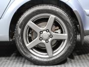 Opel Astra H Рестайлинг Москва  - изображение 40