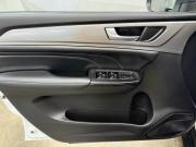 Haval M6 II Азнакаево  - изображение 41