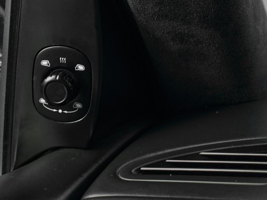 Porsche Cayenne I Рестайлинг (957) Екатеринбург  - изображение 24
