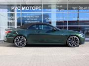BMW 4 серии G22 G23 G26 Калининград  - изображение 34