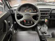 Lada (ВАЗ) 2131 (4x4) I Киров  - изображение 27