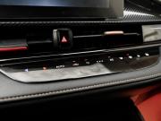Chery Arrizo 5 GT Екатеринбург  - изображение 50