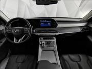 Hyundai Palisade I Москва  - изображение 33