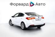 Kia K3 I Тюмень  - изображение 33
